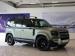 Land Rover Defender 110 D250 SE - Thumbnail 27