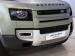Land Rover Defender 110 D250 SE - Thumbnail 28
