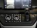 Land Rover Defender 110 D250 SE - Thumbnail 29
