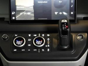 Land Rover Defender 110 D250 SE - Image 29