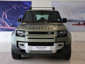 Land Rover Defender 110 D250 SE - Image 2