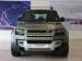 Land Rover Defender 110 D250 SE - Thumbnail 2