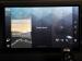 Land Rover Defender 110 D250 SE - Thumbnail 30