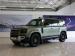 Land Rover Defender 110 D250 SE - Thumbnail 3