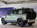 Land Rover Defender 110 D250 SE - Thumbnail 4