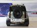 Land Rover Defender 110 D250 SE - Thumbnail 5