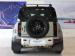 Land Rover Defender 110 D250 SE - Thumbnail 5