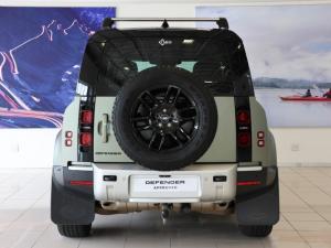 Land Rover Defender 110 D250 SE - Image 5