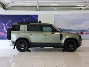 Land Rover Defender 110 D250 SE - Image 7