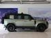 Land Rover Defender 110 D250 SE - Thumbnail 7