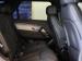 Land Rover Range Rover Sport D350 Dynamic HSE - Thumbnail 10