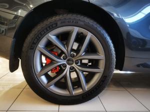 Land Rover Range Rover Sport D350 Dynamic HSE - Image 10