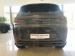 Land Rover Range Rover Sport D350 Dynamic HSE - Thumbnail 11