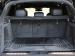 Land Rover Range Rover Sport D350 Dynamic HSE - Thumbnail 11