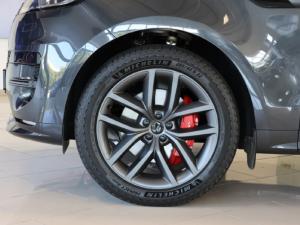Land Rover Range Rover Sport D350 Dynamic HSE - Image 12