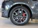 Land Rover Range Rover Sport D350 Dynamic HSE - Thumbnail 12