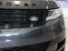 Land Rover Range Rover Sport D350 Dynamic HSE - Thumbnail 13