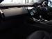 Land Rover Range Rover Sport D350 Dynamic HSE - Thumbnail 14