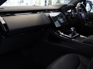 Land Rover Range Rover Sport D350 Dynamic HSE - Image 14