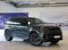 Land Rover Range Rover Sport D350 Dynamic HSE - Thumbnail 15