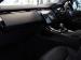 Land Rover Range Rover Sport D350 Dynamic HSE - Thumbnail 16