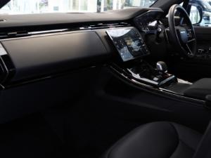 Land Rover Range Rover Sport D350 Dynamic HSE - Image 16