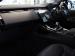 Land Rover Range Rover Sport D350 Dynamic HSE - Thumbnail 17