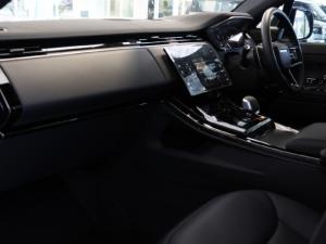 Land Rover Range Rover Sport D350 Dynamic HSE - Image 17