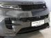 Land Rover Range Rover Sport D350 Dynamic HSE - Thumbnail 18