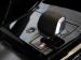 Land Rover Range Rover Sport D350 Dynamic HSE - Thumbnail 19