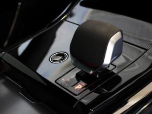 Land Rover Range Rover Sport D350 Dynamic HSE - Image 19
