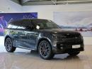 Thumbnail Land Rover Range Rover Sport D350 Dynamic HSE