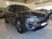 Land Rover Range Rover Sport D350 Dynamic HSE - Thumbnail 1