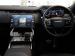 Land Rover Range Rover Sport D350 Dynamic HSE - Thumbnail 20