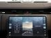 Land Rover Range Rover Sport D350 Dynamic HSE - Thumbnail 21