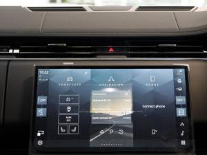 Land Rover Range Rover Sport D350 Dynamic HSE - Image 21