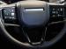 Land Rover Range Rover Sport D350 Dynamic HSE - Thumbnail 22