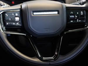 Land Rover Range Rover Sport D350 Dynamic HSE - Image 22