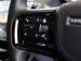 Land Rover Range Rover Sport D350 Dynamic HSE - Thumbnail 23