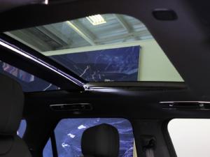 Land Rover Range Rover Sport D350 Dynamic HSE - Image 24