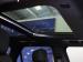 Land Rover Range Rover Sport D350 Dynamic HSE - Thumbnail 24
