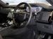 Land Rover Range Rover Sport D350 Dynamic HSE - Thumbnail 25