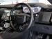 Land Rover Range Rover Sport D350 Dynamic HSE - Thumbnail 26