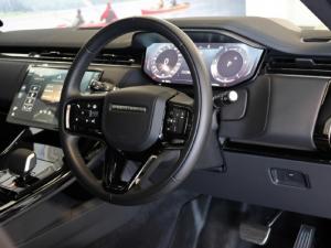 Land Rover Range Rover Sport D350 Dynamic HSE - Image 26