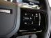 Land Rover Range Rover Sport D350 Dynamic HSE - Thumbnail 27