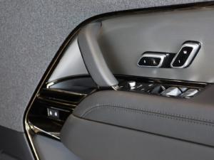 Land Rover Range Rover Sport D350 Dynamic HSE - Image 28