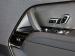 Land Rover Range Rover Sport D350 Dynamic HSE - Thumbnail 28