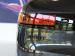 Land Rover Range Rover Sport D350 Dynamic HSE - Thumbnail 29