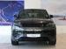 Land Rover Range Rover Sport D350 Dynamic HSE - Thumbnail 2