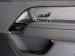 Land Rover Range Rover Sport D350 Dynamic HSE - Thumbnail 30